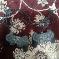 پلی استیشن ۲|کنسول، بازی ویدئویی و آنلاین|قوچان, |دیوار