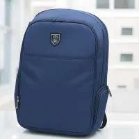 کیف و کوله لپ تاپ و دانشجویی|کیف، کفش، کمربند|سنندج, |دیوار