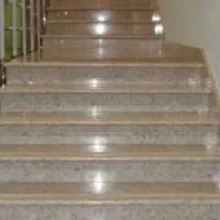 نظافت ساختمان|خدمات نظافت|نظرآباد, رسالت|دیوار