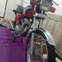متور سیکلت