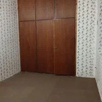 خونه ویلایی زمین 231 متر بنا 140معاوظه با اپارتمان|فروش خانه و ویلا|قائمشهر, |دیوار