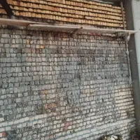 بنا بنایی سیمان سیمانکاری تخریب