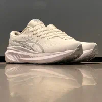 کتونی برند اسیکس مدل ژل کایانو ۳۰