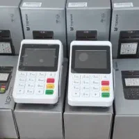 کارتخوان سیار یک روزه×پوز بانکی Pos21.اقساط|فروشگاه و مغازه|تهران, بازار|دیوار
