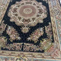 فرش ۹ متری و ۶ متری