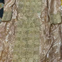 بنارسی نو