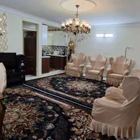 آپارتمان ۶۷ متر پیروزی ( پرستار )|فروش آپارتمان|تهران, ائمه اطهار|دیوار