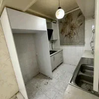 53متر/1خواب/تخلیه/یاس/تمیز|اجارهٔ آپارتمان|اسلامشهر, مظفریه|دیوار