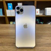 اپل ۱۱پرومکس iPhone/11promax/256/ZAA خرید و فروش