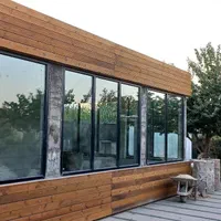 تعمیر دوجداره پنجره شیشه درب|خدمات پیشه و مهارت|شیراز, گلدشت معالیآباد|دیوار