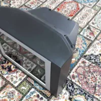 تلویزیون  ال جی|تلویزیون و پروژکتور|رشت, علی آباد|دیوار