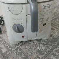 سرخ کن