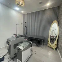 اجاره تخت و اتاق در کلینیک تحت نظر پزشک