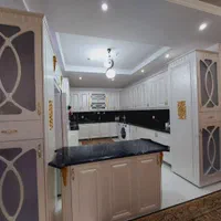 واحد 3خواب / روبنما تاپ لوکیشن / سنداماده انتقال|فروش آپارتمان|کرج, گلشهر|دیوار