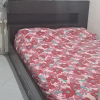 سرویس خواب|تخت و سرویس خواب|تهران, تسلیحات|دیوار