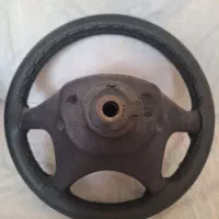 غربیلک فرمان پارس|قطعات یدکی و لوازم جانبی|رشت, حافظ آباد|دیوار