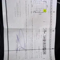 تیبا ۲ مدل ۱۴۰۰ سالم|خودرو سواری و وانت|شیراز, شهرک پردیس|دیوار