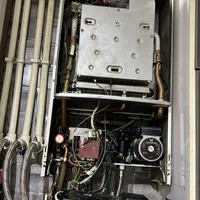 تعمیرات خدمات قطعات|خدمات پیشه و مهارت|تهران, نارمک|دیوار