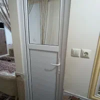 تولید درب و پنجره دوجداره