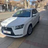 دنا اتومات ۱۴۰۰