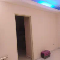 اپارتمان ۳خوابه|فروش آپارتمان|نیشابور, دارایی|دیوار