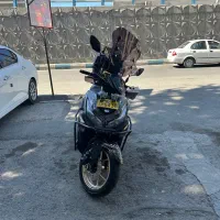 ایروکس r155 لوازمی