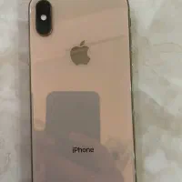 iPhone XS