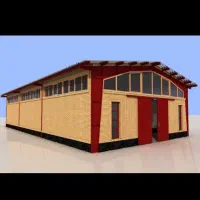 اجاره-سوله-200-متری-سردشت-پل-بسیج