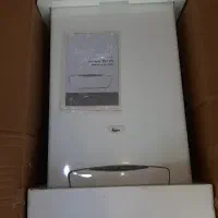 پکیچ بوتان
