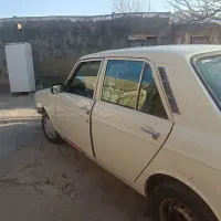 پیکان مدل83|خودرو کلاسیک|سنقر, |دیوار