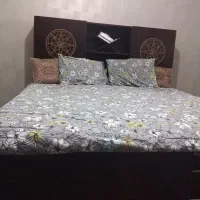 سرویس خواب 2 نفره