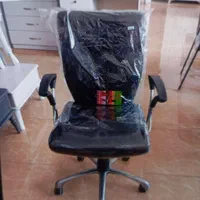 صندلی انتظار میز اداری اقساطی با ارسال|دفتر کار|بوشهر, |دیوار