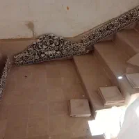 کتیبه
