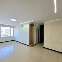 آپارتمان-80-متری-پارکینگ-سندی-خوش-نقشه