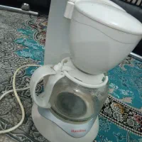 وسایل خانه|کالسکه و لوازم جانبی|نسیم‌شهر, |دیوار