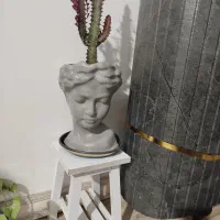 حراج وسایل|حراج|زنجان, |دیوار