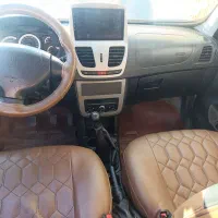 کوییکRمدل99بی رنگ درحد|خودرو سواری و وانت|اردبیل, |دیوار