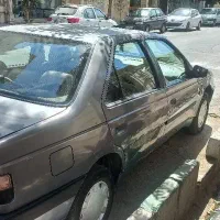 خودرو