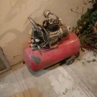 ابزار های صنعتی در حد نو|ابزارآلات|ورامین, ریحان آباد|دیوار