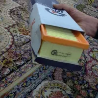 فیلتر هوای تمامی ماشین های ایرانی|قطعات یدکی و لوازم جانبی|اسلام‌شهر, مظفریه|دیوار