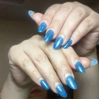 تخفیف‌های استثنایی به مناسبت جشنواره ناخن|خدمات آرایشگری و زیبایی|تهران, سلسبیل شمالی|دیوار