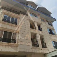 فروش پنت هاوس211 متری در شیرگاه،مشاور،اسماعیلی