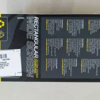 دایو کامپیوتر (Dive computer) اورجینال ایتالیا|غواصی و ورزشهای آبی|شیراز, انجیر|دیوار