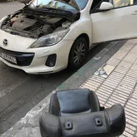 MG5 MG6 z4 n3 NX C3 B30 FJ IX55سوئیچ تنظیم صندلی