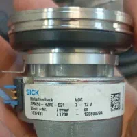 انکودر ، کوپلینگ ، سوکت انکودر نظامی