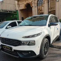 ریرا/صفر/تحویل‌یکساعته405|خودرو سواری و وانت|تهران, صادقیه|دیوار