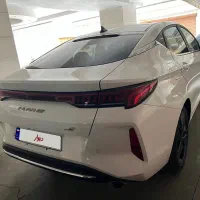 جی ۷ سفید ۱۴۰۳|خودرو سواری و وانت|تهران, خانی آباد نو شمالی|دیوار