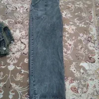 شلوار در حدنو