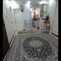 رهن-کامل-مسکونی-در-سبلان