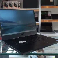 لپ تاپ Asus TUF F15 (4 گیگ گرافیک)